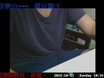 Cam4 Nude Webcam of gwkk206081