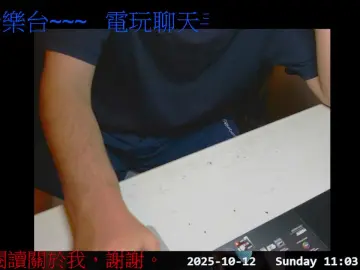 Cam4 Best live sex cam show of gwkk206081