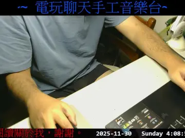 Cam4 Live Sex Cam of gwkk206081