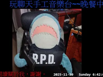 Cam4 Best live sex cam show of gwkk206081