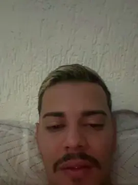 Cam4 Live Sex of leosilva00