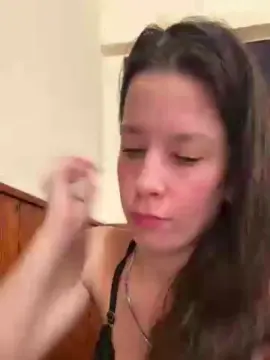 Cam4 Watch Live Sex Cams of melu021