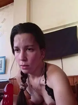 Cam4 Watch Live Sex Cams of melu021