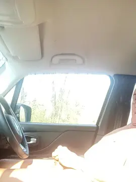 Cam4 Sex Chat of nudo_xxx