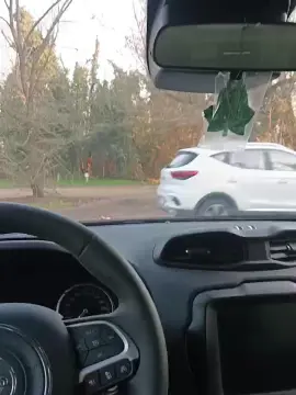 Cam4 Best live sex cam show of nudo_xxx