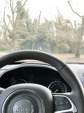 Cam4 Sex Chat of nudo_xxx