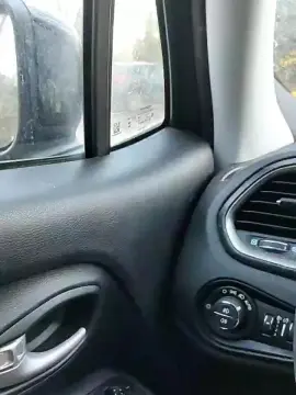 Cam4 Adult Webcams of nudo_xxx