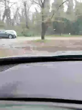 Cam4 Adult Webcam of nudo_xxx