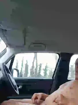 Cam4 Live Sex of nudo_xxx