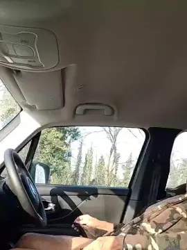 Cam4 Live Sex Cam of nudo_xxx