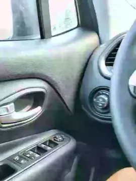 Cam4 Live Sex of nudo_xxx