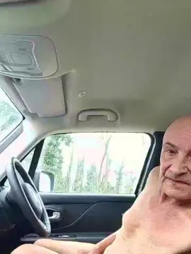 Cam4 Nude Webcam of nudo_xxx