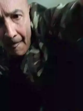 Cam4 Nude Webcam of nudo_xxx