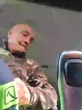 Cam4 Adult Webcams of nudo_xxx