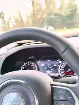 Cam4 Private Sex Chat of nudo_xxx