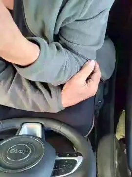 Cam4 Private Sex Chat of nudo_xxx