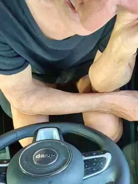 Cam4 Free Porn Cam of nudo_xxx