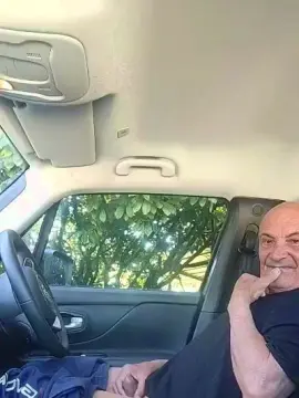 Cam4 Adult Webcams of nudo_xxx