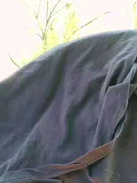 Cam4 Live Sex of nudo_xxx