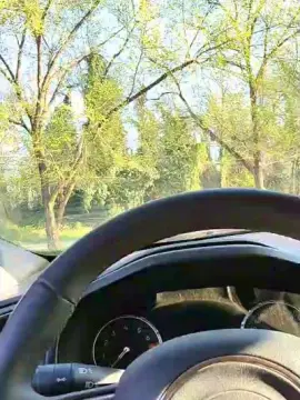 Cam4 Live Porn of nudo_xxx