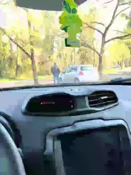 Cam4 Best Webcam of nudo_xxx