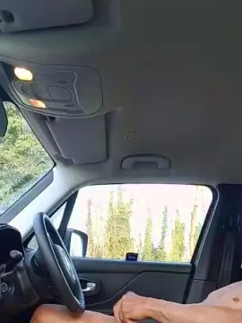 Cam4 Best Webcam of nudo_xxx