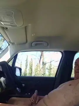 Cam4 Best Webcam of nudo_xxx