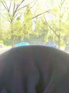 Cam4 Free Live Porn of nudo_xxx