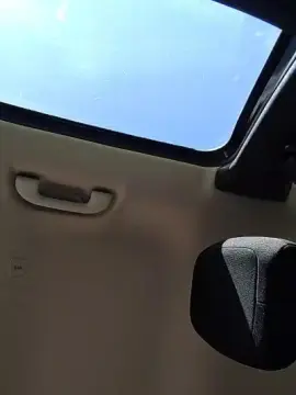 Cam4 Adult Webcams of nudo_xxx