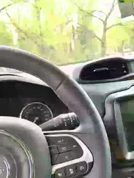 Cam4 Free Live Porn of nudo_xxx