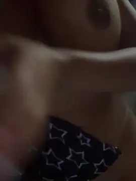 Cam4 Best live sex cam show of safadinhaminei1