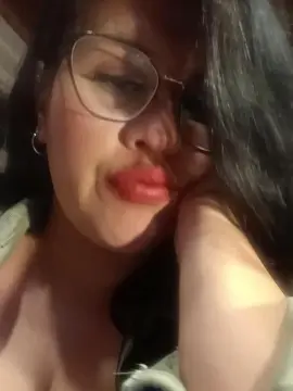 Cam4 Best Webcam of sexylips2024