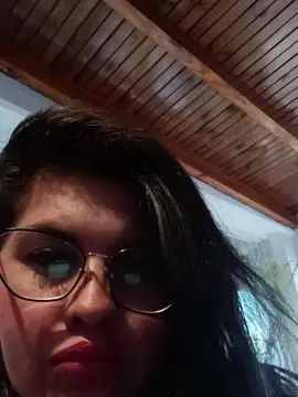 Cam4 Live Porn of sexylips2024