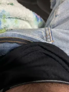 Cam4 Sex Chat of singlegyn