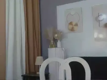 Cam4 Private Sex Chat of xqueenofqueenx