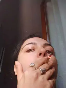 Cam4 Free Porn Cam of Angela88894