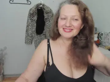 Cam4 Adult Webcam of Ariax73