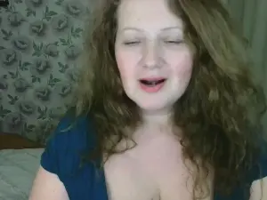 Cam4 Sex Chat of Ariax73