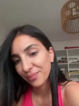 Cam4 Adult Webcams of Babydarkk77