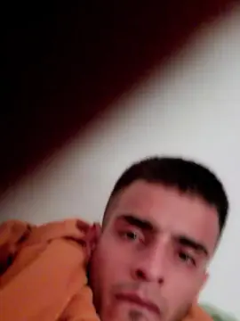 Cam4 Sex Chat of Bad_Boy_Carter