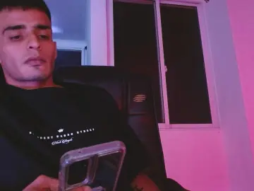 Cam4 Adult Webcams of Bad_Boy_Carter