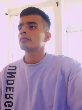 Cam4 Free Live Porn of Bad_Boy_Carter