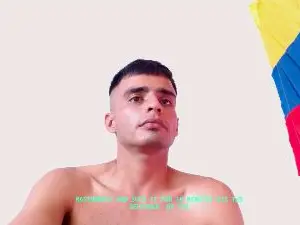 Cam4 Best Webcam of Bad_Boy_Carter