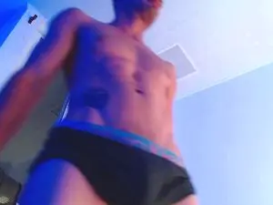 Cam4 Adult Webcams of Bad_Boy_Carter