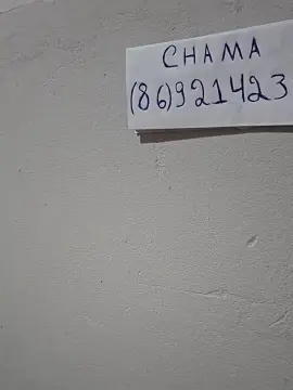 Cam4 Free Porn Cam of Casadaputa27