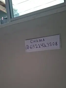 Cam4 Adult Webcam of Casadaputa27