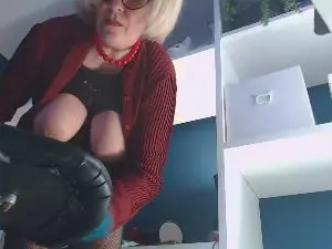 Cam4 Private Sex Chat of CatFetish