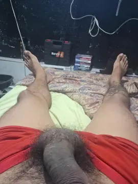 Cam4 Free Live Porn of Chilenohh