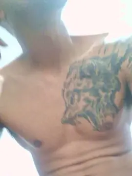 Cam4 Adult Webcams of Chilenohh