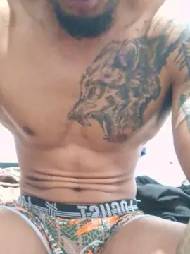 Cam4 Best Webcam of Chilenohh